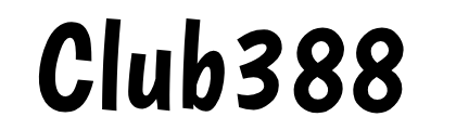 Club388